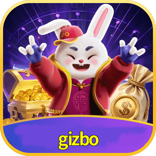 gizbo cassino